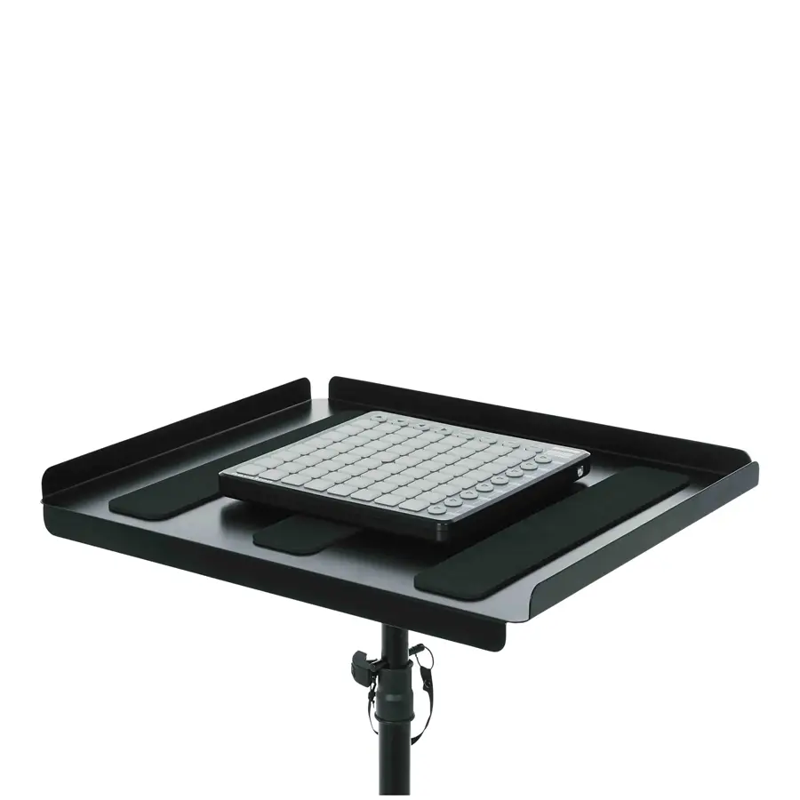 120-gator-frameworks-gfw-utl-mediatray1-supporto-compatto-regolabile-con-vassoio-24500150_6