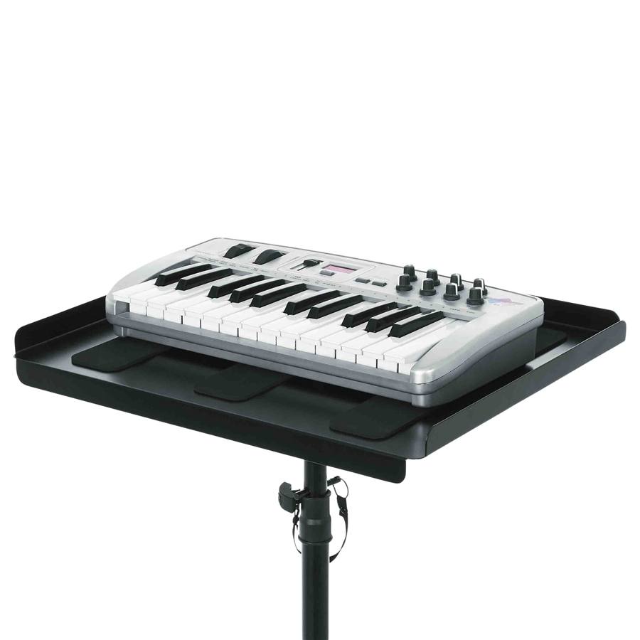 120-gator-frameworks-gfw-utl-mediatray1-supporto-compatto-regolabile-con-vassoio-24500150_7