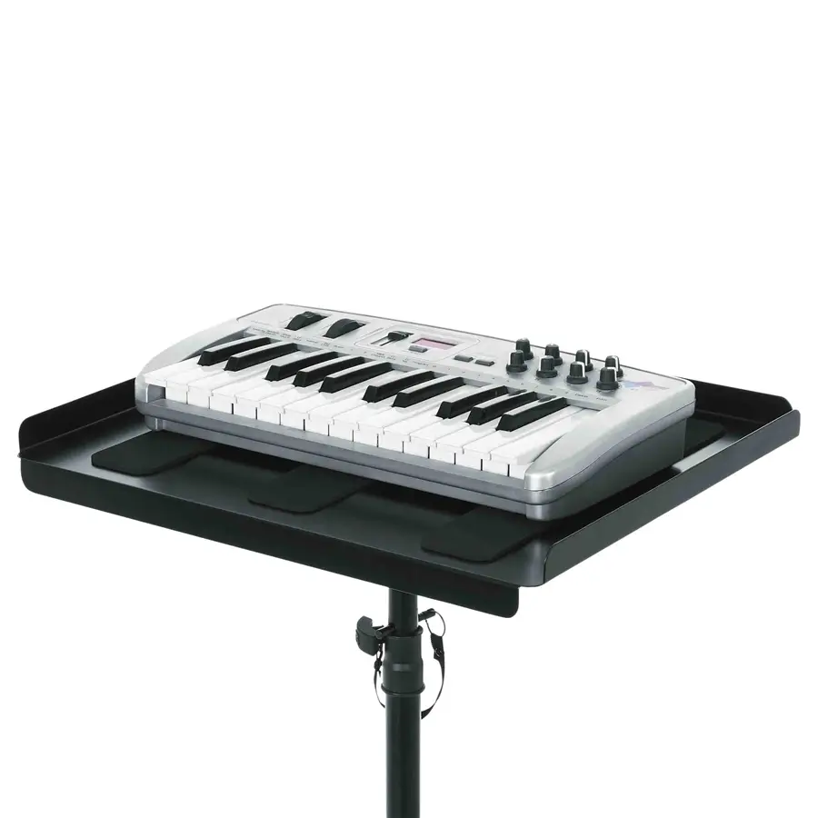 120-gator-frameworks-gfw-utl-mediatray1-supporto-compatto-regolabile-con-vassoio-24500150_7