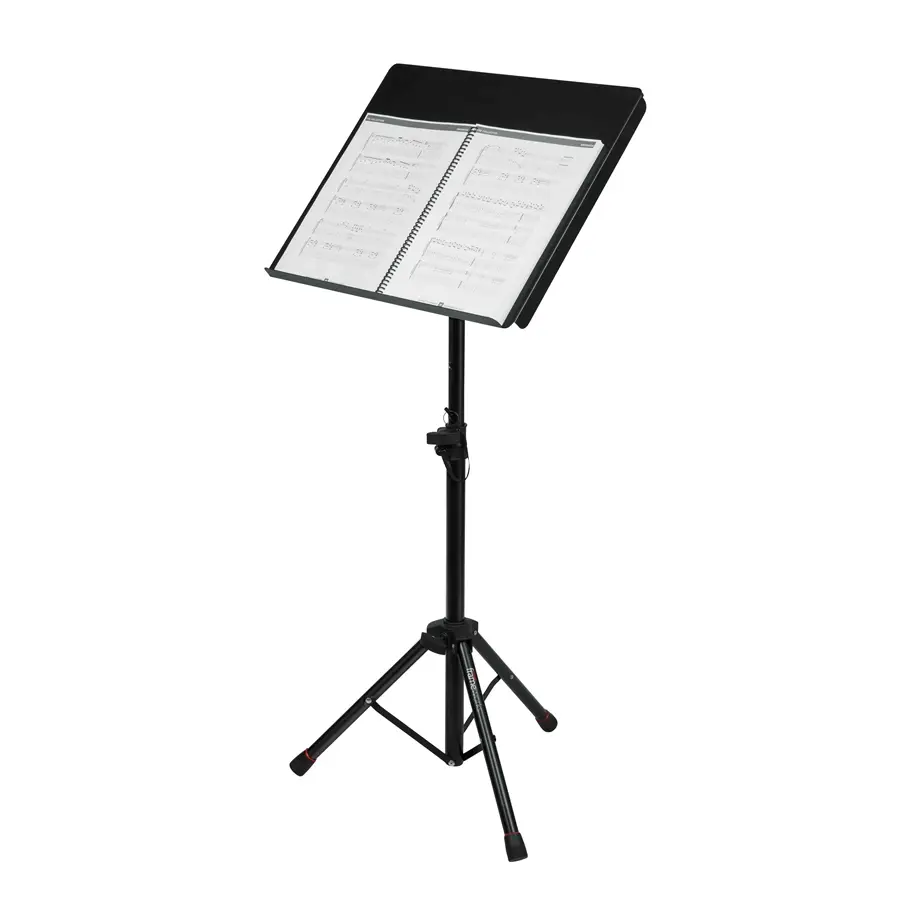 120-gator-frameworks-gfw-utl-mediatray1-supporto-compatto-regolabile-con-vassoio-24500150_8