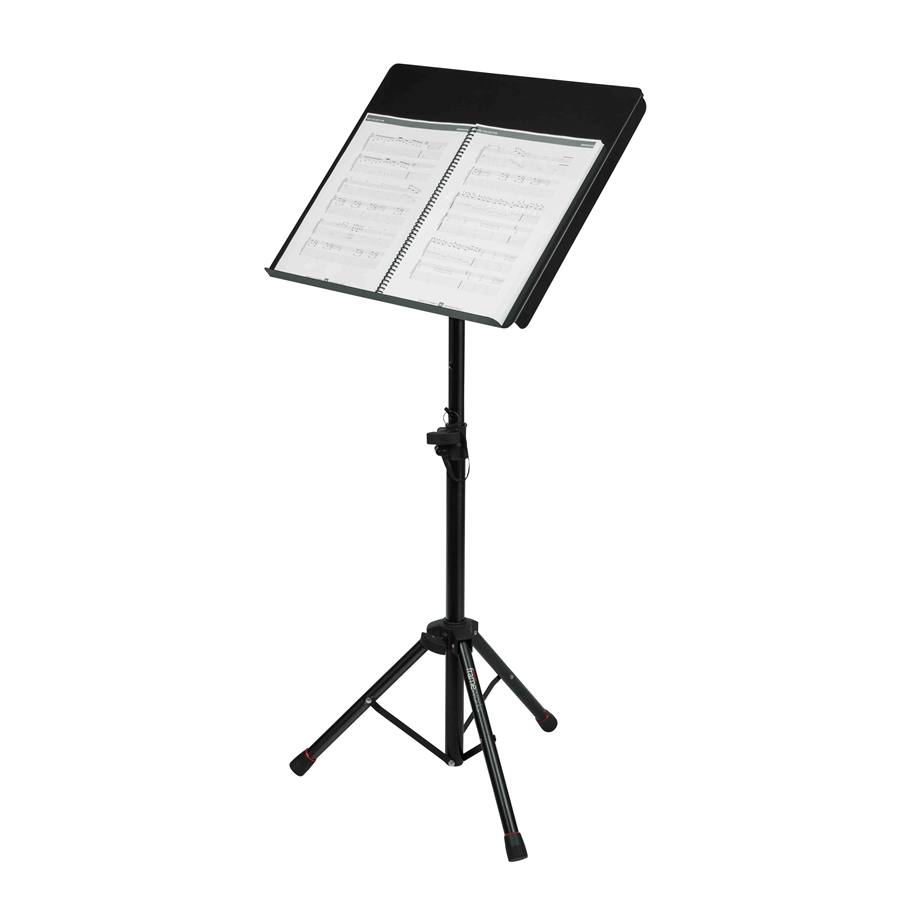 120-gator-frameworks-gfw-utl-mediatray1-supporto-compatto-regolabile-con-vassoio-24500150_8