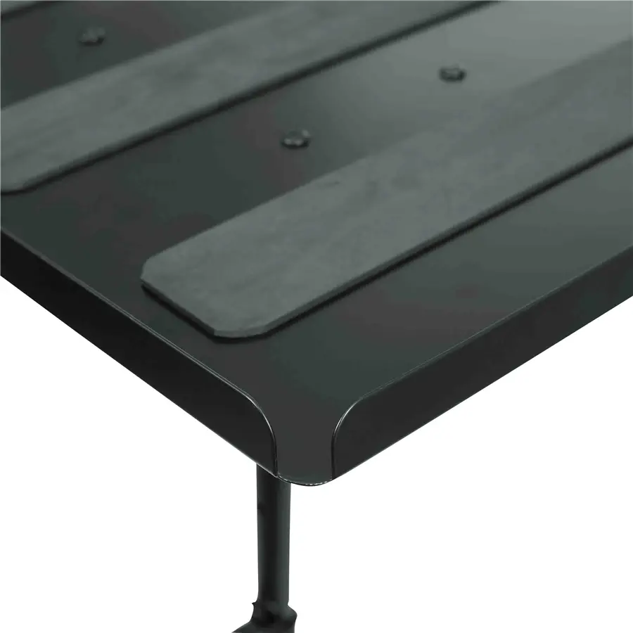 120-gator-frameworks-gfw-utl-mediatray1-supporto-compatto-regolabile-con-vassoio-24500150_9