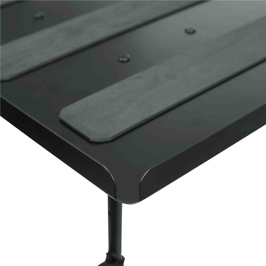 120-gator-frameworks-gfw-utl-mediatray1-supporto-compatto-regolabile-con-vassoio-24500150_9