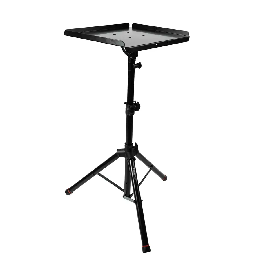 120-gator-frameworks-gfw-utl-mediatray2-supporto-regolabile-heavy-duty-per-vassoi-media-24500151_0