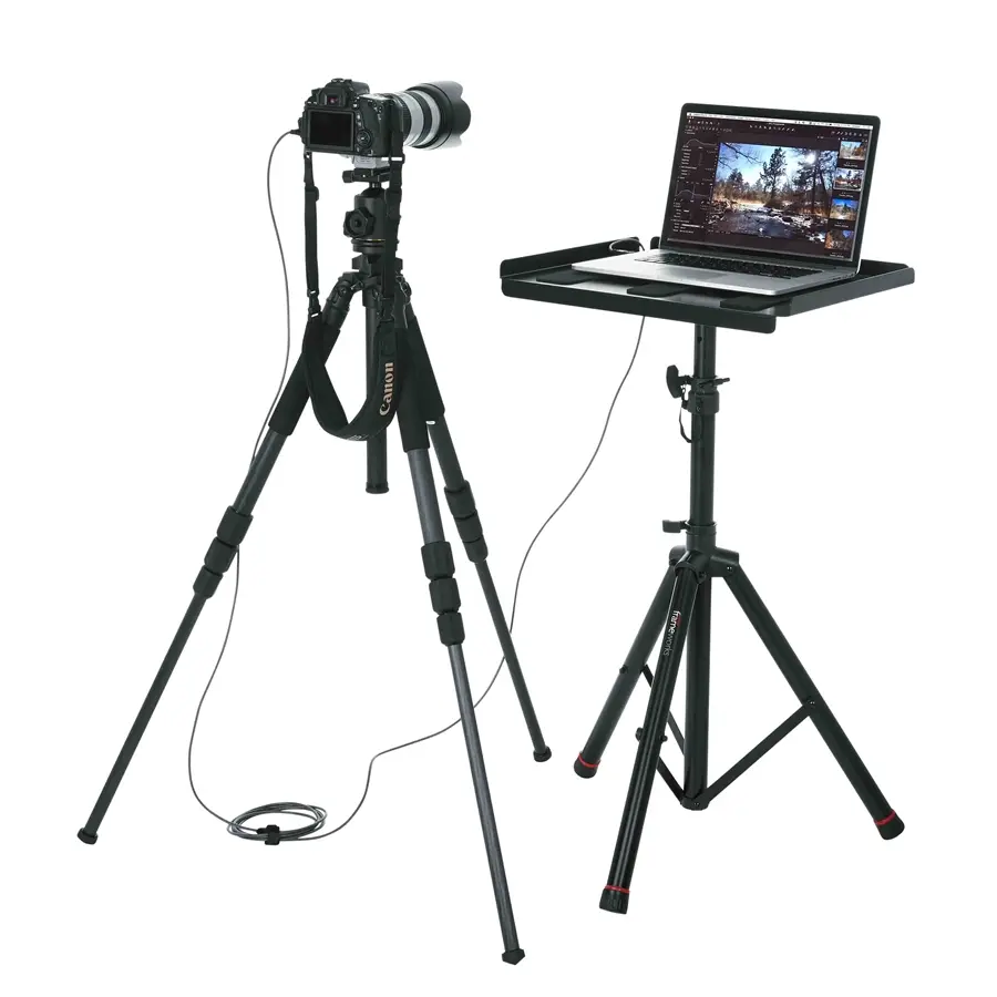 120-gator-frameworks-gfw-utl-mediatray2-supporto-regolabile-heavy-duty-per-vassoi-media-24500151_2