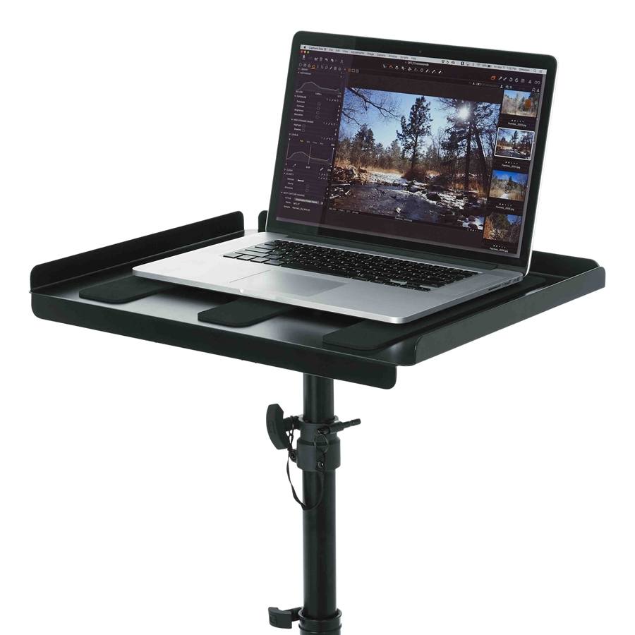 120-gator-frameworks-gfw-utl-mediatray2-supporto-regolabile-heavy-duty-per-vassoi-media-24500151_3