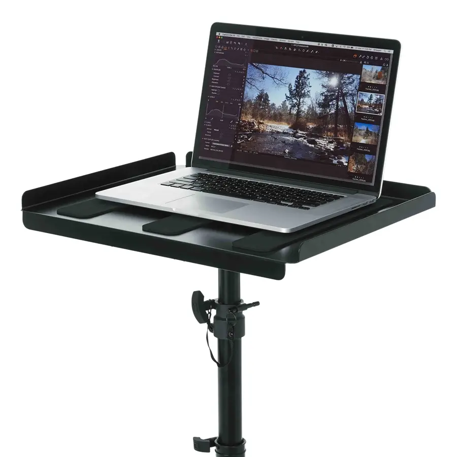 120-gator-frameworks-gfw-utl-mediatray2-supporto-regolabile-heavy-duty-per-vassoi-media-24500151_3