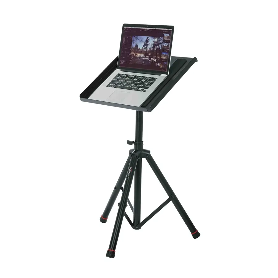 120-gator-frameworks-gfw-utl-mediatray2-supporto-regolabile-heavy-duty-per-vassoi-media-24500151_4