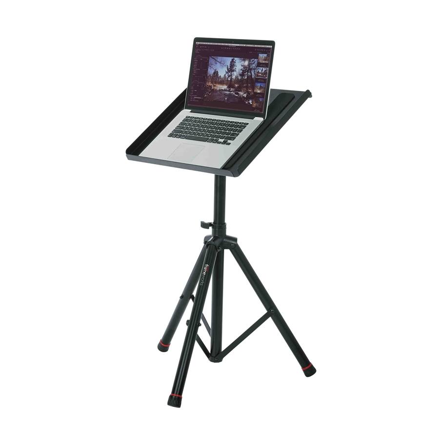 120-gator-frameworks-gfw-utl-mediatray2-supporto-regolabile-heavy-duty-per-vassoi-media-24500151_4