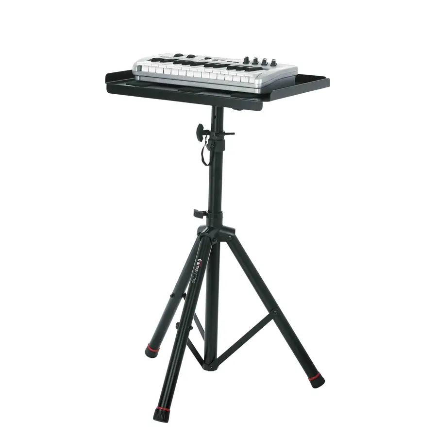 120-gator-frameworks-gfw-utl-mediatray2-supporto-regolabile-heavy-duty-per-vassoi-media-24500151_5