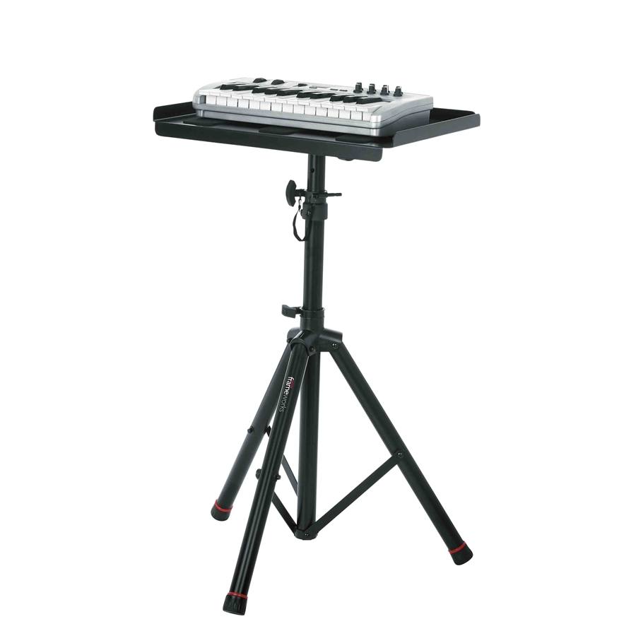 120-gator-frameworks-gfw-utl-mediatray2-supporto-regolabile-heavy-duty-per-vassoi-media-24500151_5