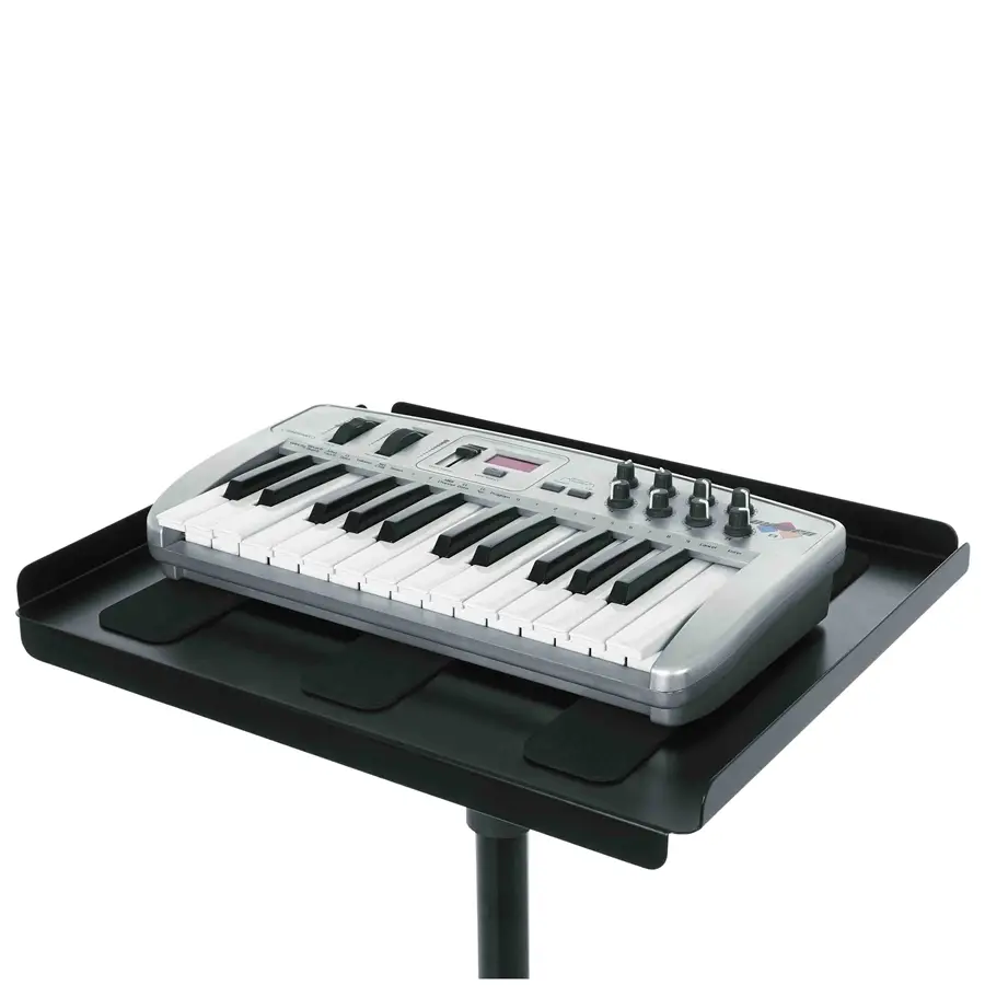 120-gator-frameworks-gfw-utl-mediatray2-supporto-regolabile-heavy-duty-per-vassoi-media-24500151_6