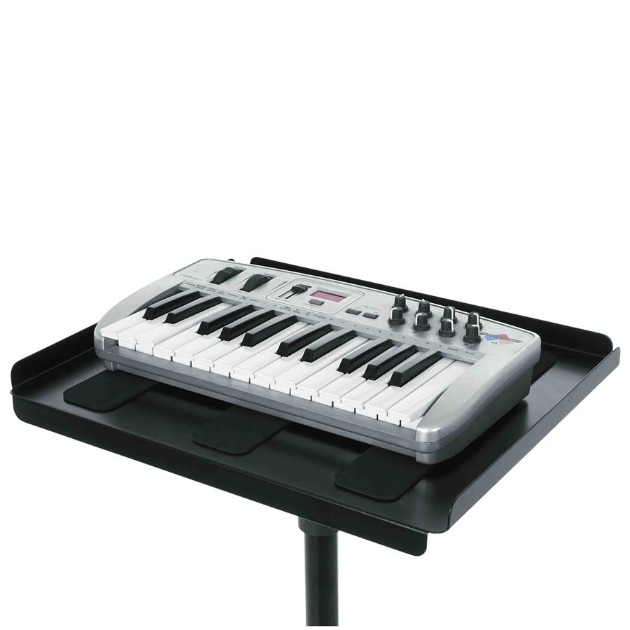 120-gator-frameworks-gfw-utl-mediatray2-supporto-regolabile-heavy-duty-per-vassoi-media-24500151_6