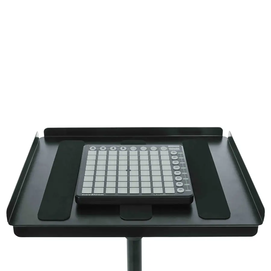 120-gator-frameworks-gfw-utl-mediatray2-supporto-regolabile-heavy-duty-per-vassoi-media-24500151_7