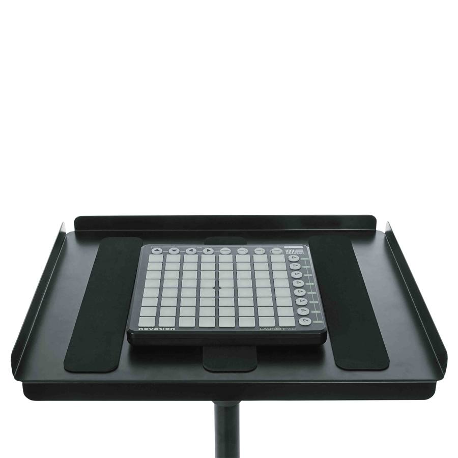 120-gator-frameworks-gfw-utl-mediatray2-supporto-regolabile-heavy-duty-per-vassoi-media-24500151_7