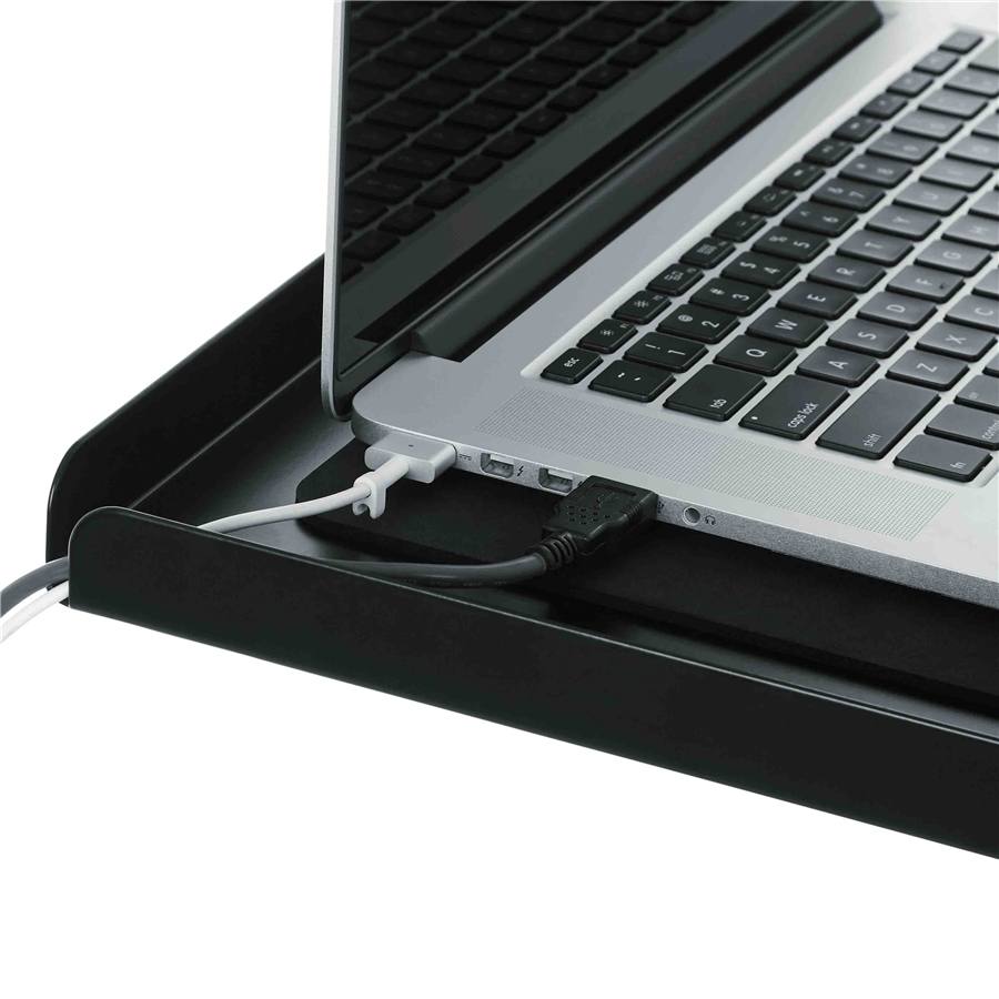 120-gator-frameworks-gfw-utl-mediatray2-supporto-regolabile-heavy-duty-per-vassoi-media-24500151_8