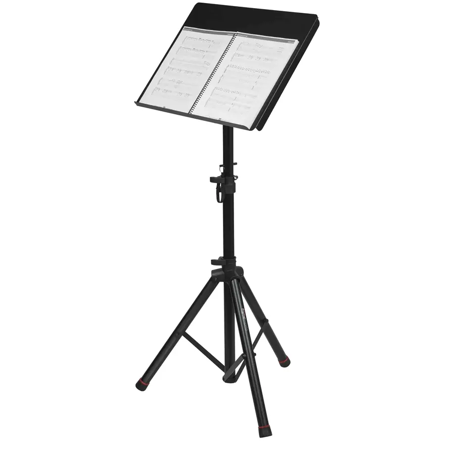 120-gator-frameworks-gfw-utl-mediatray2-supporto-regolabile-heavy-duty-per-vassoi-media-24500151_9