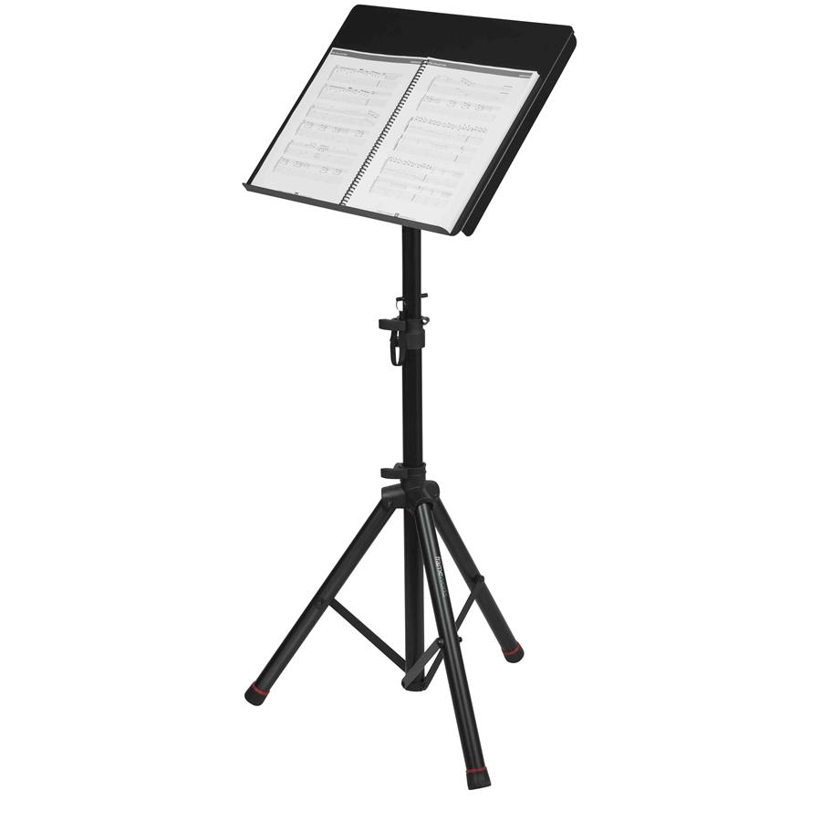 120-gator-frameworks-gfw-utl-mediatray2-supporto-regolabile-heavy-duty-per-vassoi-media-24500151_9