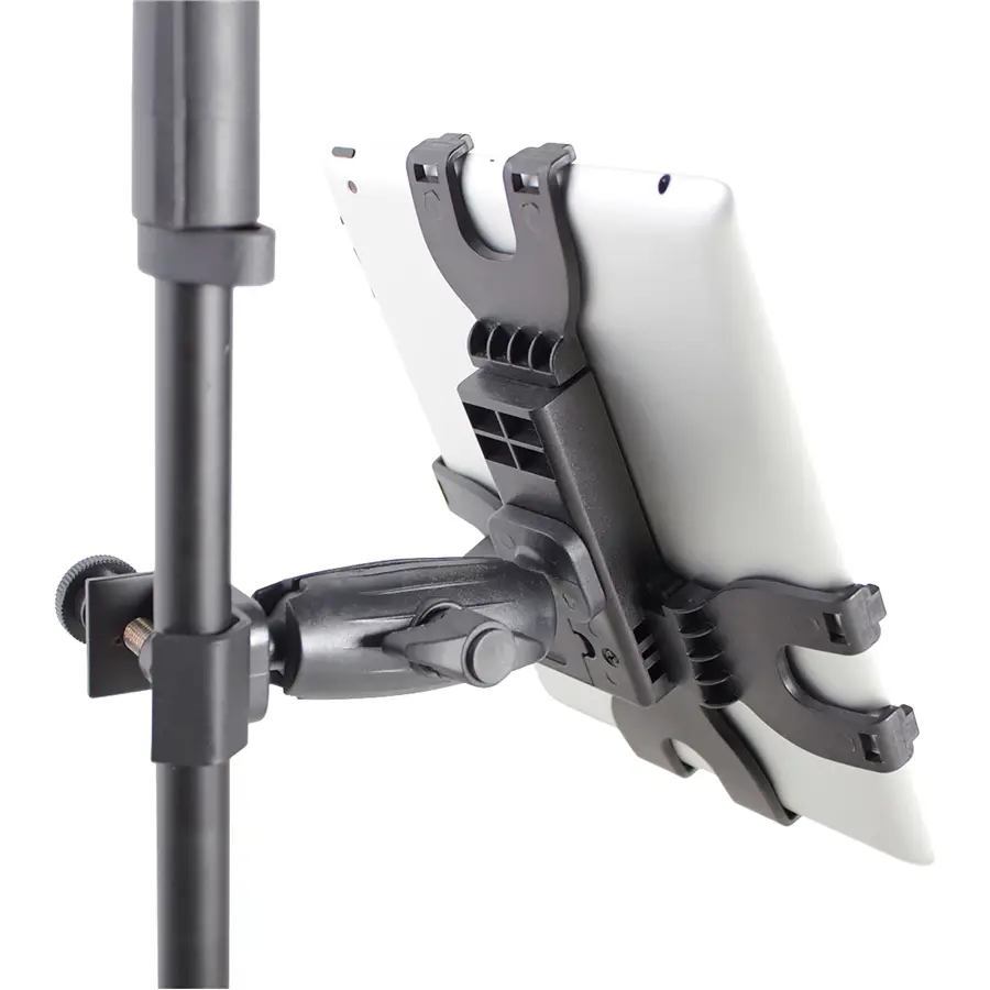 120-gator-frameworks-gfw-utl-tbltclmp-supporto-regolabile-per-ipad-e-tablet-24500261_0