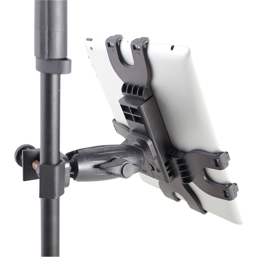 120-gator-frameworks-gfw-utl-tbltclmp-supporto-regolabile-per-ipad-e-tablet-24500261_0