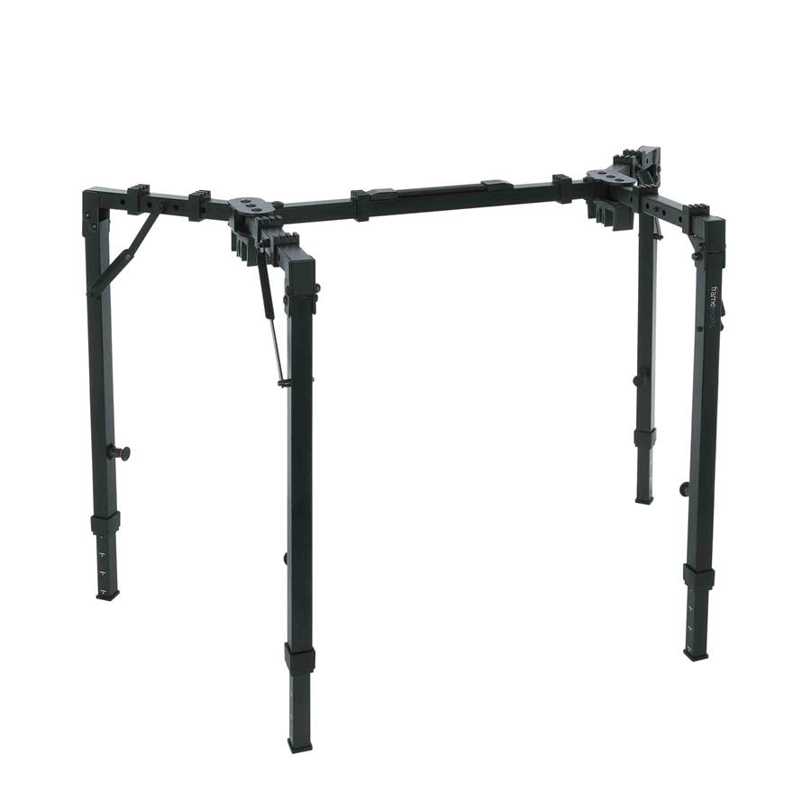 120-gator-frameworks-gfw-utl-ws250-workstation-pieghevole-regolabile-con-capacita-di-carico-fino-a-113-kg-24500214_0