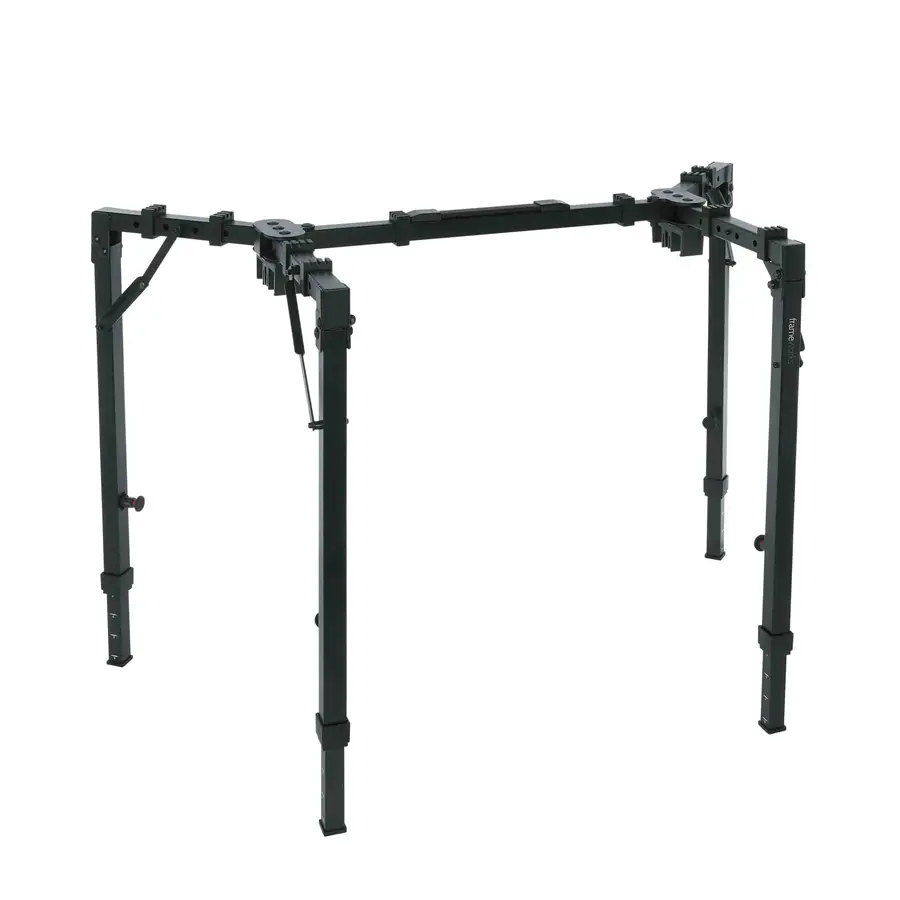 120-gator-frameworks-gfw-utl-ws250-workstation-pieghevole-regolabile-con-capacita-di-carico-fino-a-113-kg-24500214_0