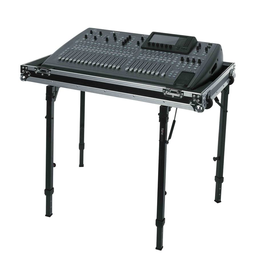 120-gator-frameworks-gfw-utl-ws250-workstation-pieghevole-regolabile-con-capacita-di-carico-fino-a-113-kg-24500214_2