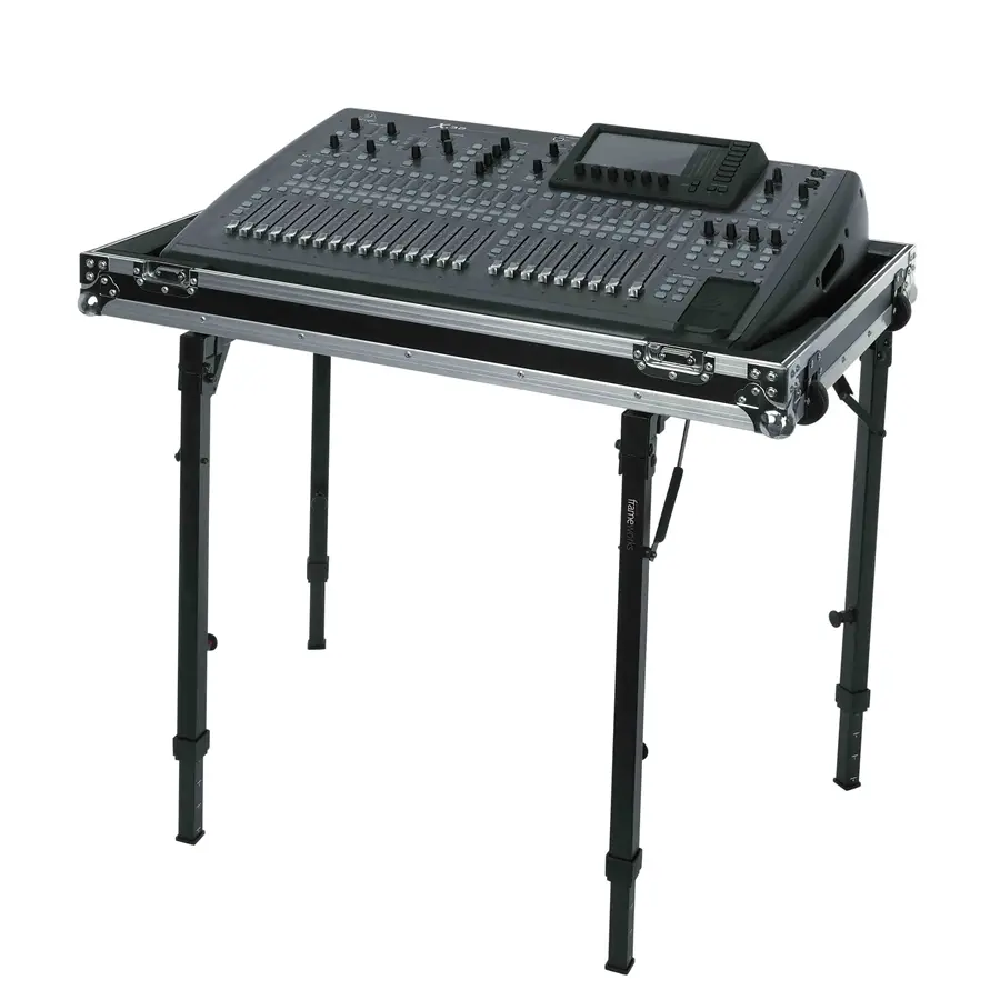 120-gator-frameworks-gfw-utl-ws250-workstation-pieghevole-regolabile-con-capacita-di-carico-fino-a-113-kg-24500214_2