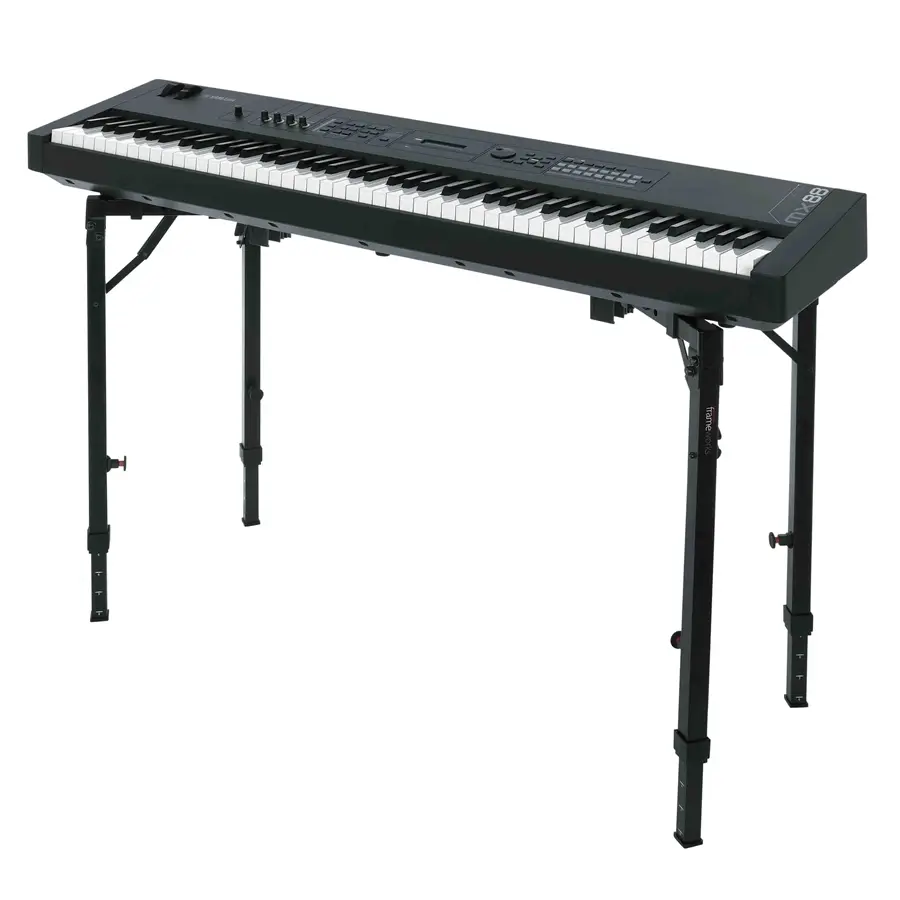 120-gator-frameworks-gfw-utl-ws250-workstation-pieghevole-regolabile-con-capacita-di-carico-fino-a-113-kg-24500214_3