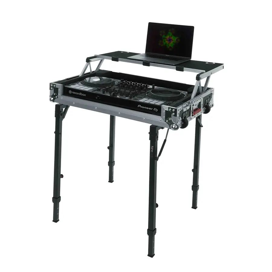 120-gator-frameworks-gfw-utl-ws250-workstation-pieghevole-regolabile-con-capacita-di-carico-fino-a-113-kg-24500214_4