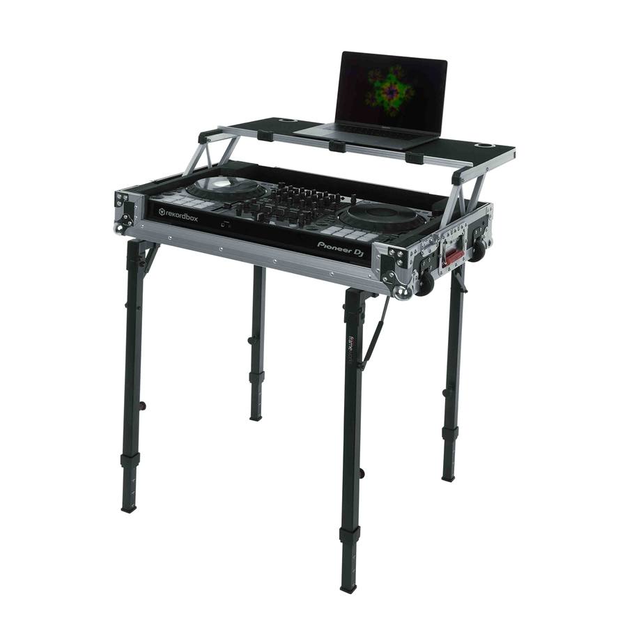 120-gator-frameworks-gfw-utl-ws250-workstation-pieghevole-regolabile-con-capacita-di-carico-fino-a-113-kg-24500214_4