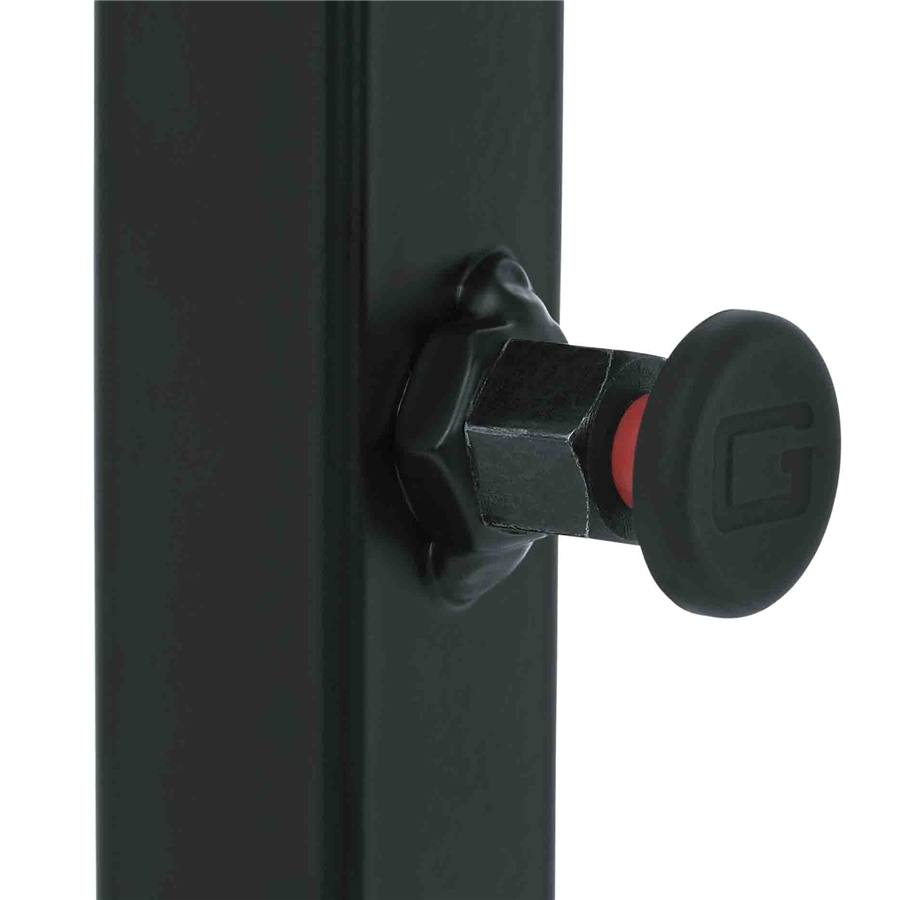 120-gator-frameworks-gfw-utl-ws250-workstation-pieghevole-regolabile-con-capacita-di-carico-fino-a-113-kg-24500214_5