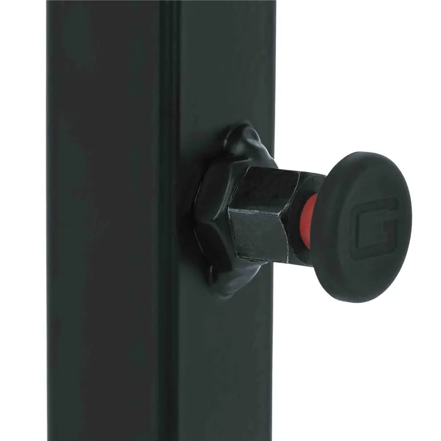 120-gator-frameworks-gfw-utl-ws250-workstation-pieghevole-regolabile-con-capacita-di-carico-fino-a-113-kg-24500214_5