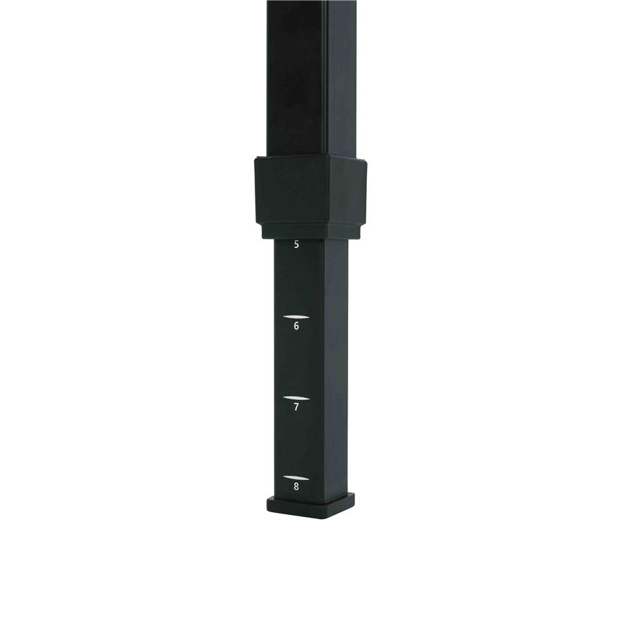 120-gator-frameworks-gfw-utl-ws250-workstation-pieghevole-regolabile-con-capacita-di-carico-fino-a-113-kg-24500214_6