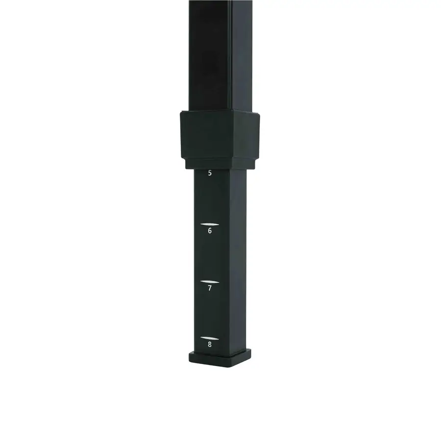 120-gator-frameworks-gfw-utl-ws250-workstation-pieghevole-regolabile-con-capacita-di-carico-fino-a-113-kg-24500214_6