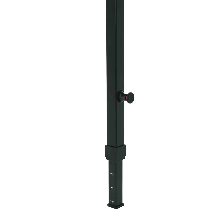 120-gator-frameworks-gfw-utl-ws250-workstation-pieghevole-regolabile-con-capacita-di-carico-fino-a-113-kg-24500214_7