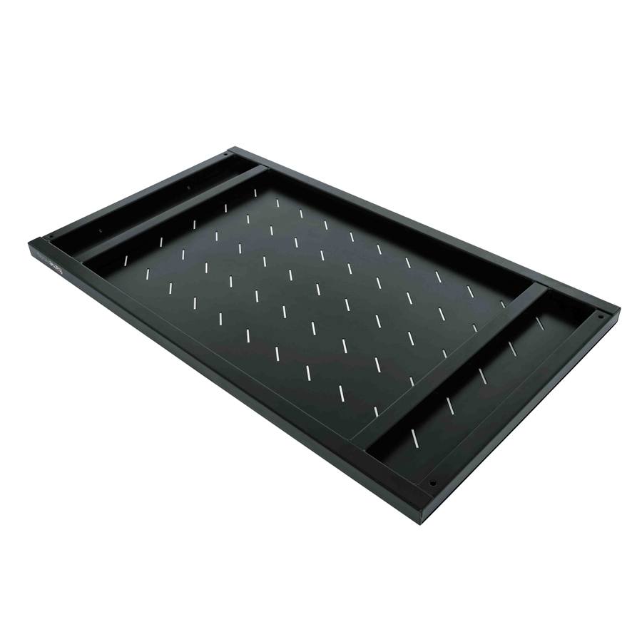 120-gator-frameworks-gfw-utl-xstdtbltop-piano-di-appoggio-per-supporti-a-x-24500182_1