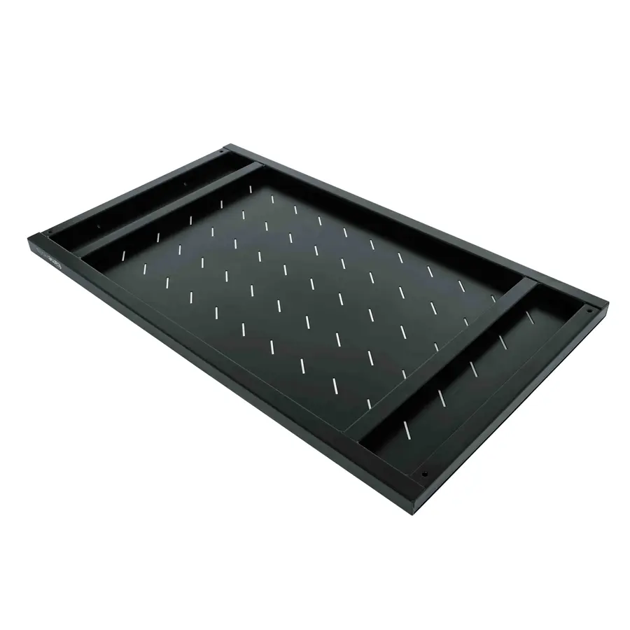 120-gator-frameworks-gfw-utl-xstdtbltop-piano-di-appoggio-per-supporti-a-x-24500182_1