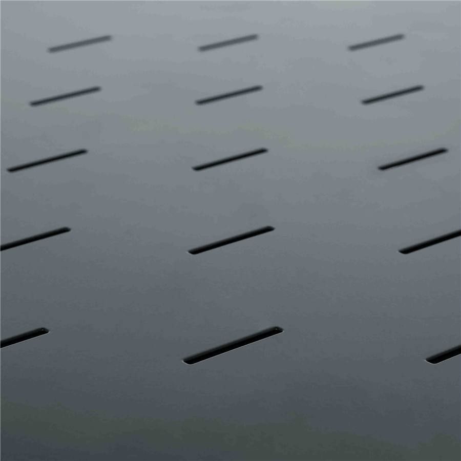 120-gator-frameworks-gfw-utl-xstdtbltop-piano-di-appoggio-per-supporti-a-x-24500182_2