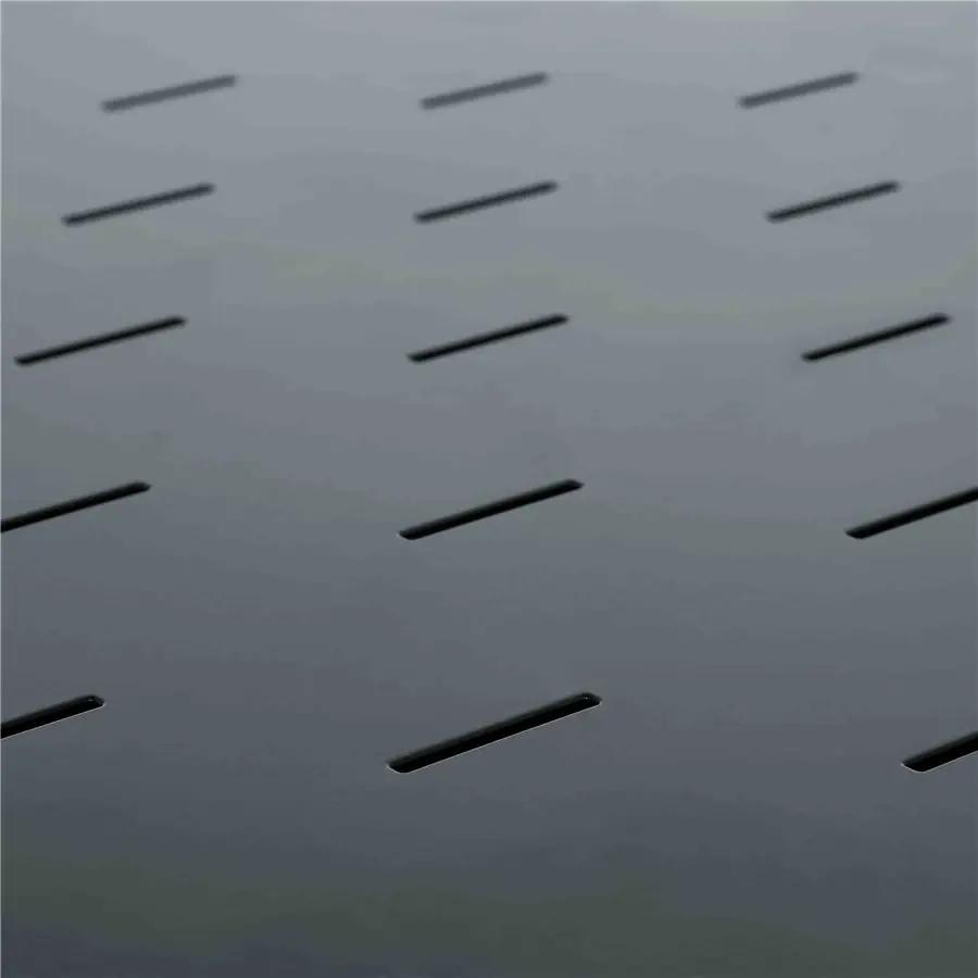 120-gator-frameworks-gfw-utl-xstdtbltop-piano-di-appoggio-per-supporti-a-x-24500182_2