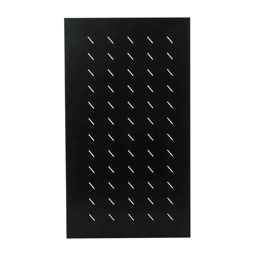 120-gator-frameworks-gfw-utl-xstdtbltop-piano-di-appoggio-per-supporti-a-x-24500182_3