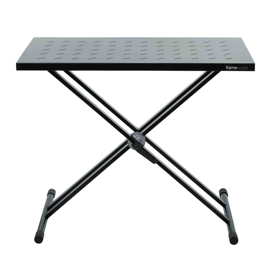 120-gator-frameworks-gfw-utl-xstdtbltopset-piano-di-appoggio-per-supporto-a-x-doppio-24500183_0