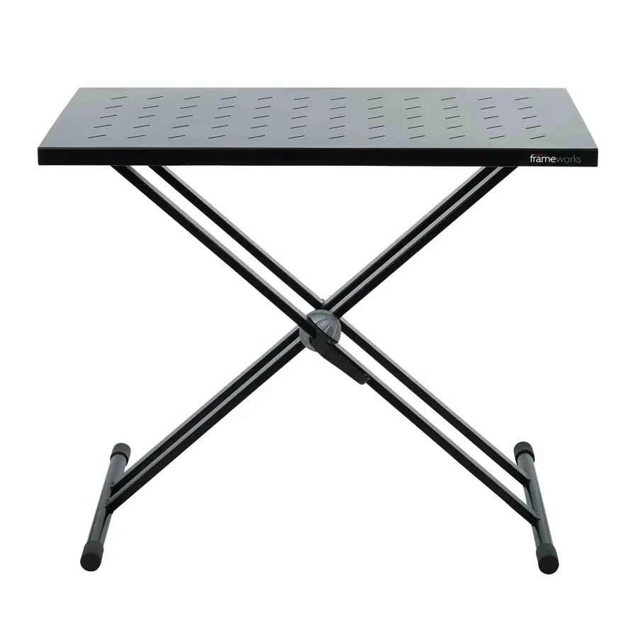 120-gator-frameworks-gfw-utl-xstdtbltopset-piano-di-appoggio-per-supporto-a-x-doppio-24500183_0
