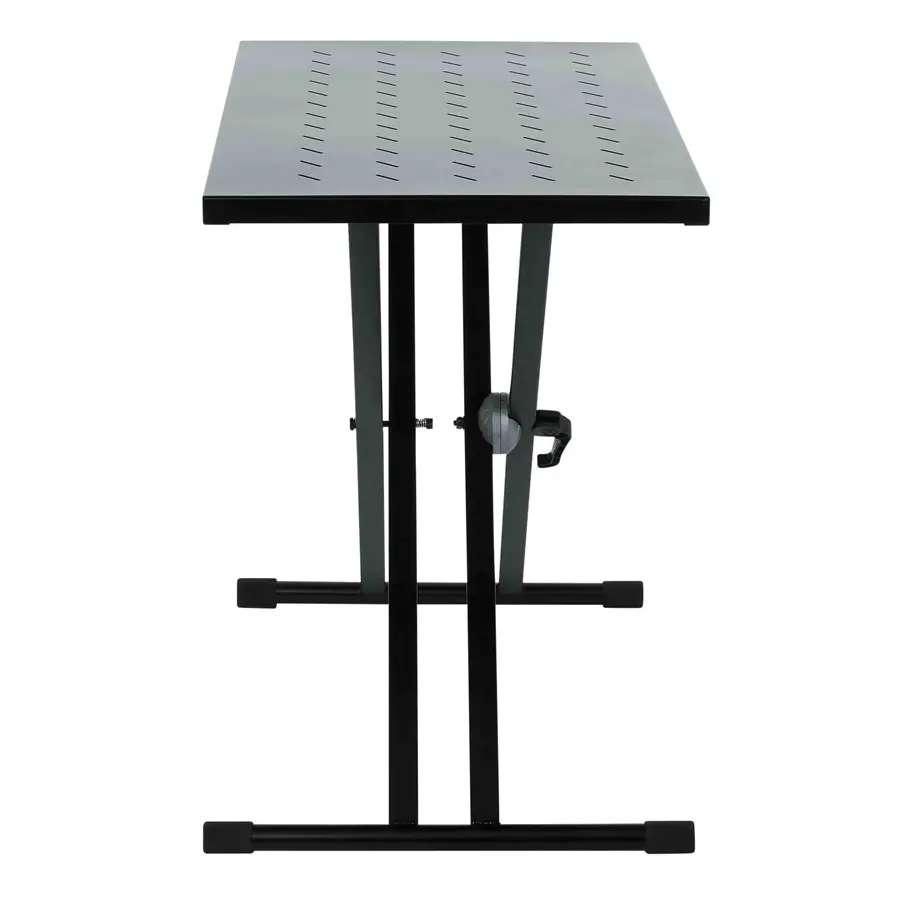 120-gator-frameworks-gfw-utl-xstdtbltopset-piano-di-appoggio-per-supporto-a-x-doppio-24500183_4