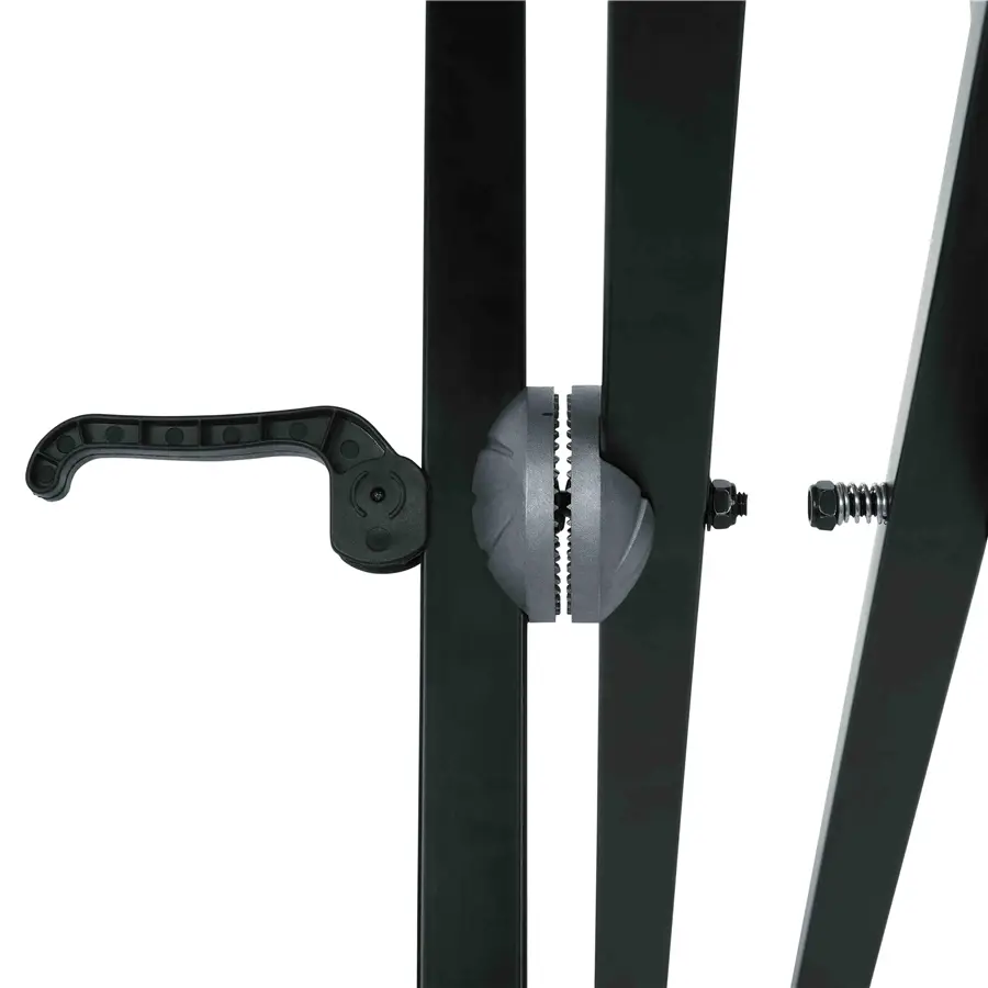 120-gator-frameworks-gfw-utl-xstdtbltopset-piano-di-appoggio-per-supporto-a-x-doppio-24500183_6