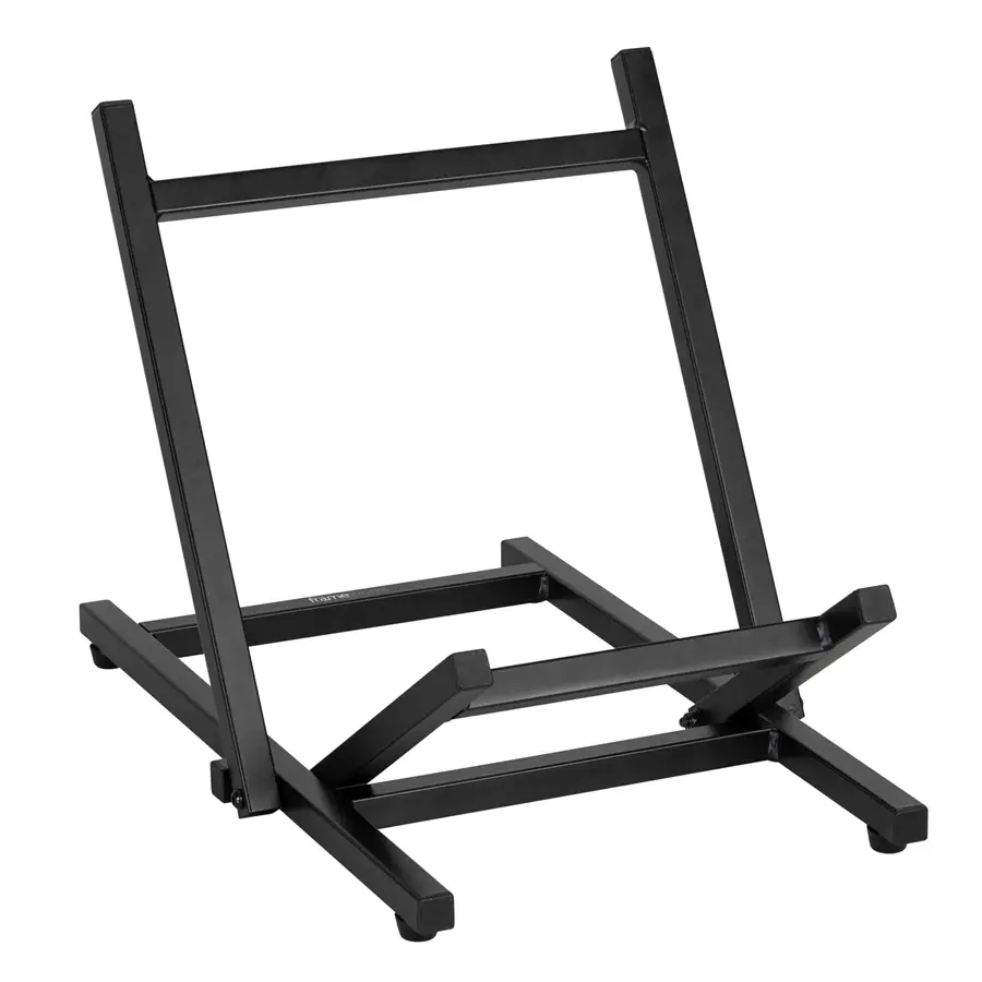 120-gator-frameworks-gfwgtramp100-supporto-inclinabile-per-amplificatori-combo-24500191_0