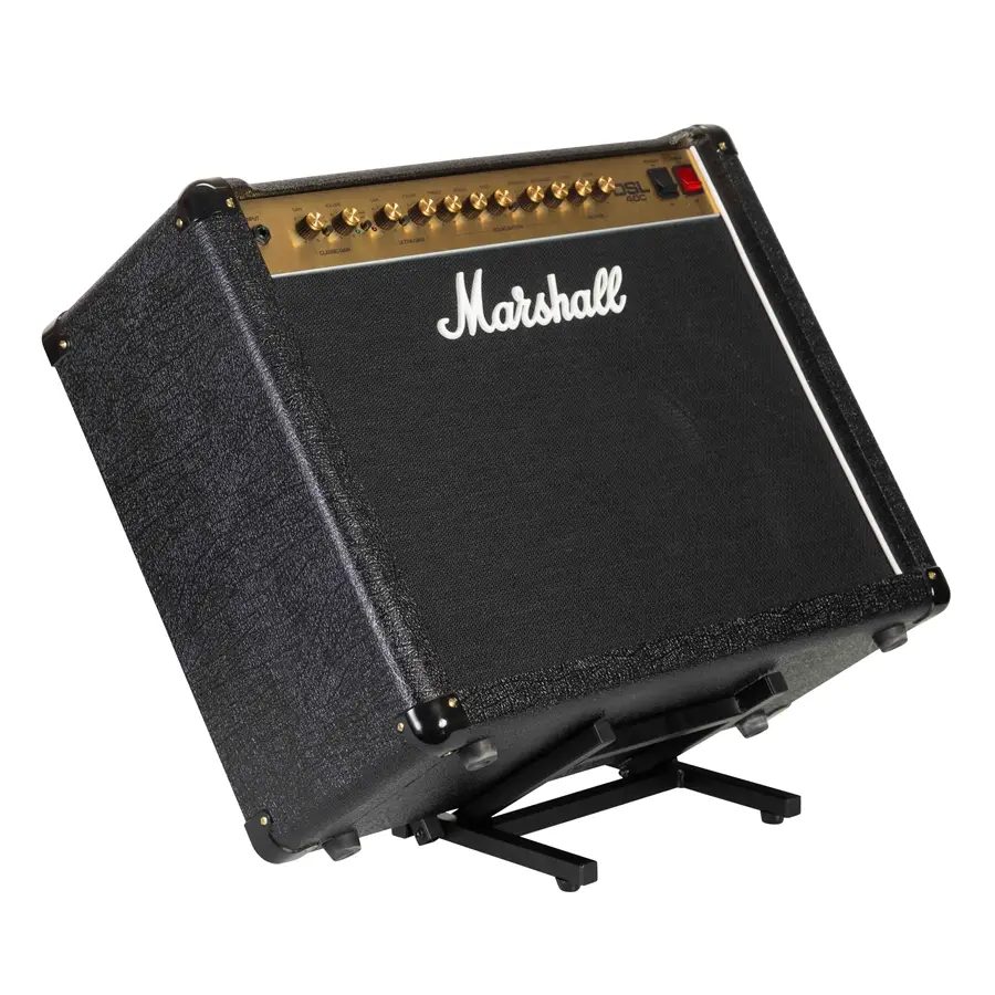 120-gator-frameworks-gfwgtramp100-supporto-inclinabile-per-amplificatori-combo-24500191_2