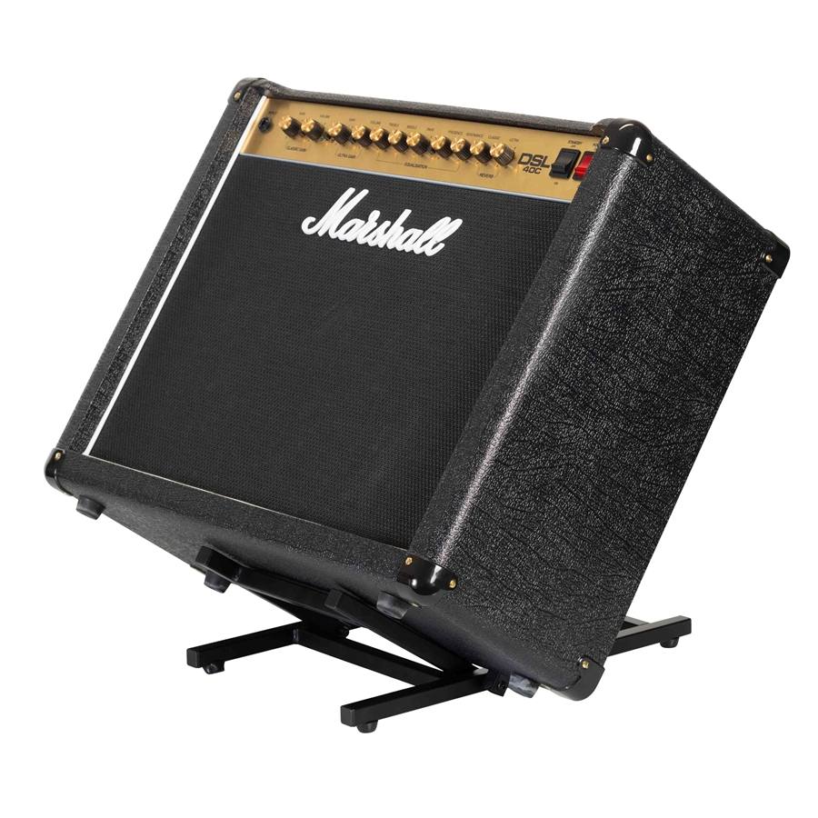 120-gator-frameworks-gfwgtramp100-supporto-inclinabile-per-amplificatori-combo-24500191_3