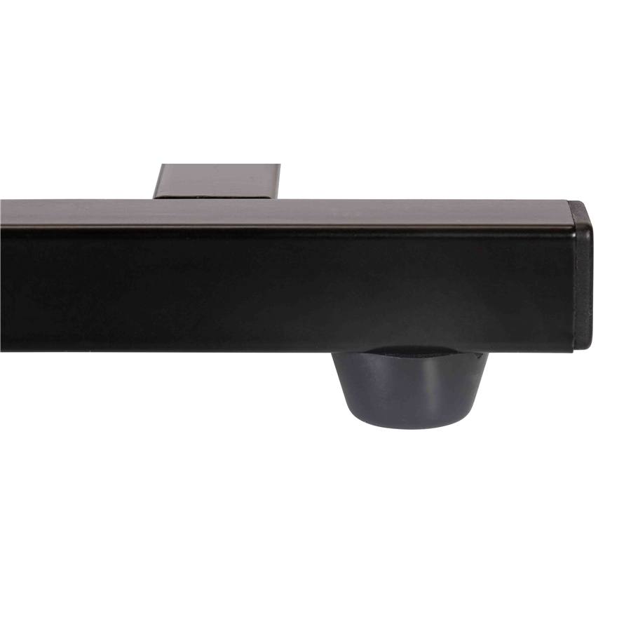 120-gator-frameworks-gfwgtramp100-supporto-inclinabile-per-amplificatori-combo-24500191_6