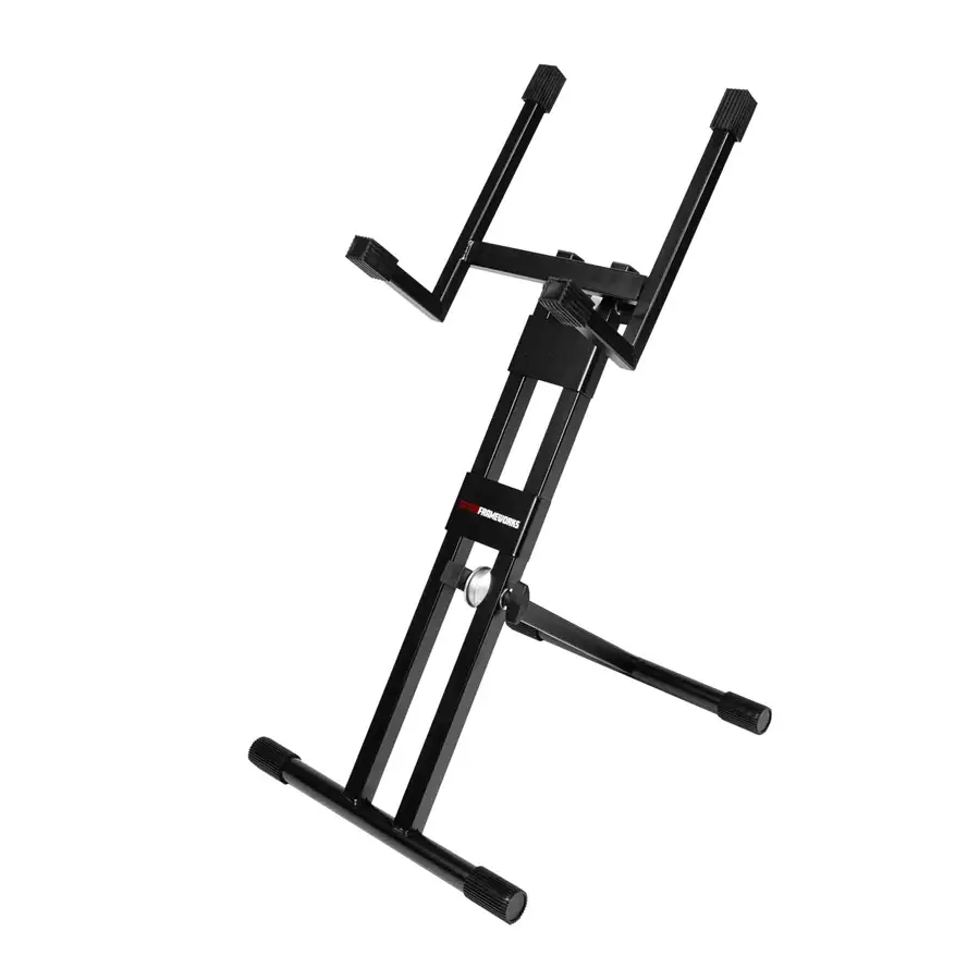 120-gator-frameworks-gfwgtramp200-supporto-inclinabile-e-rialzato-per-amplificatori-combo-24500209_0